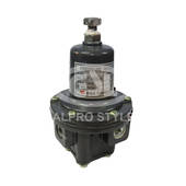 High Pressure 1st stage Regulator